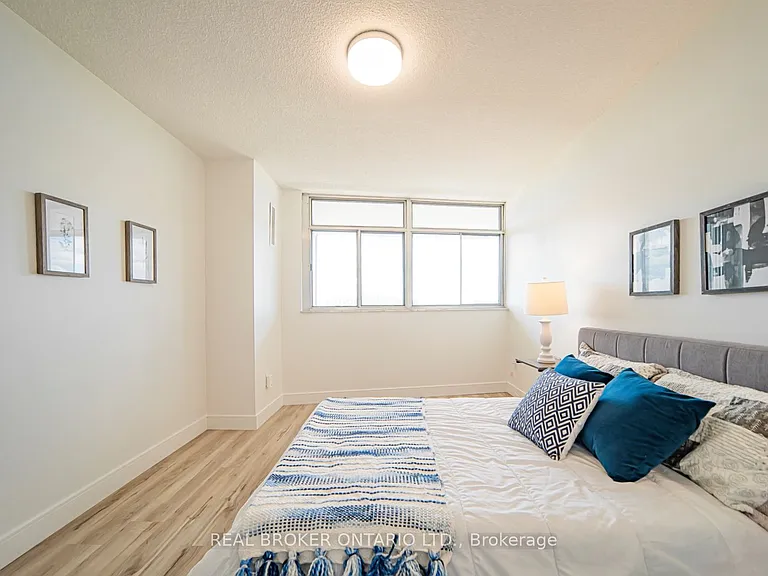 3151 Bridletowne Cir #1901 — Photo 17