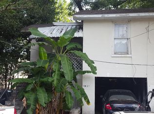 3013 Winbourne Ave, Baton Rouge, LA 70805