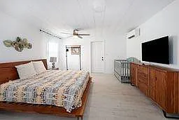 226 Corsair Ave — Photo 22