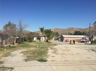 9445 Hastings Blvd, Riverside, CA 92509