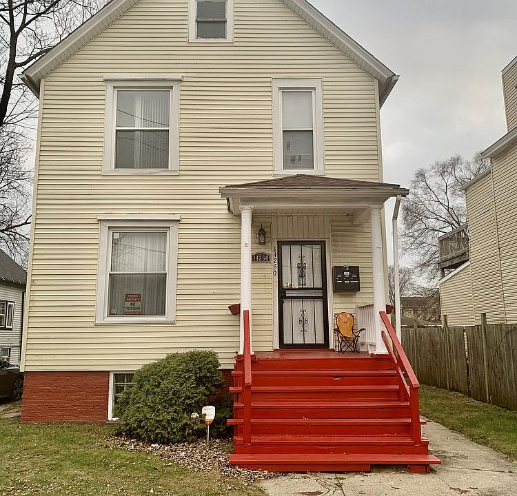 1st image of 14250 Lincoln Ave APT 1