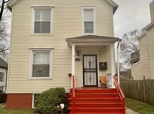 14250 Lincoln Ave APT 1, Dolton, IL