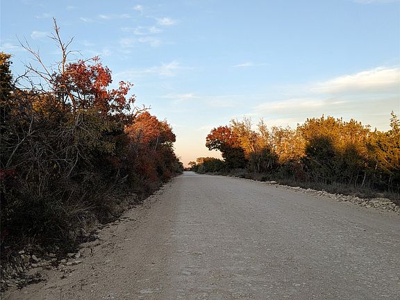 4th image of 1314 County Road 127