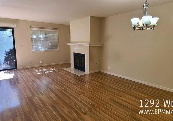 3rd image of 1292 Weibel Way
