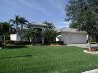 4910 NW 113th Ave, Coral Springs, FL 33076