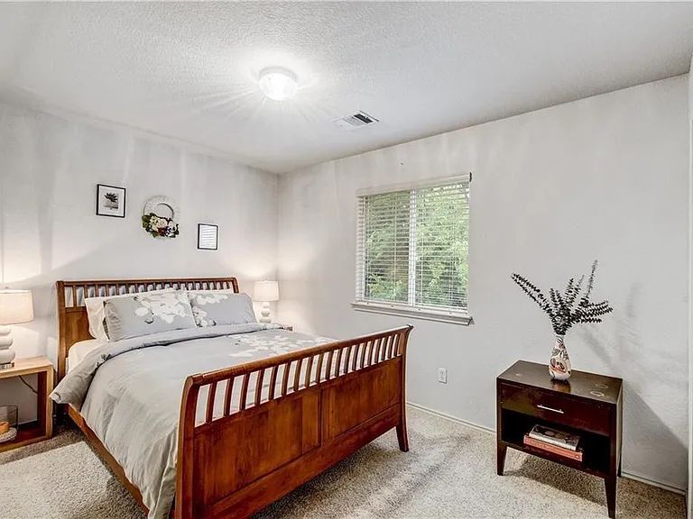 11515 James B Connolly Ln — Photo 13
