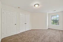 4502 Mallow St #B — Photo 20