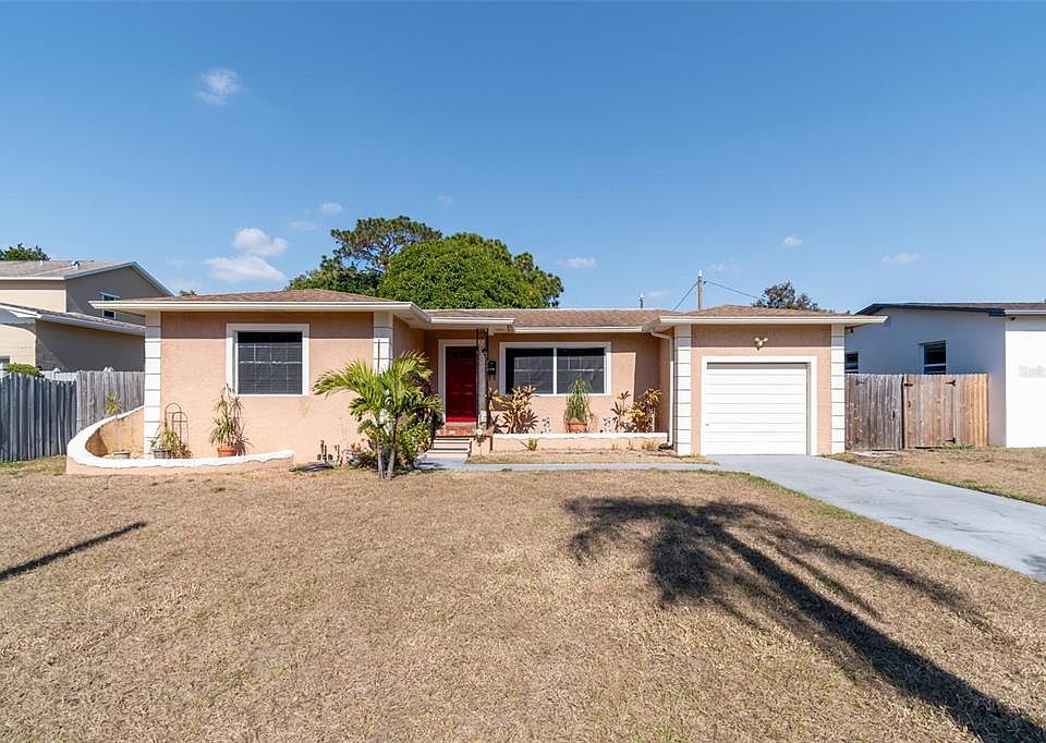 1st image of 3125 31ST AVENUE N
