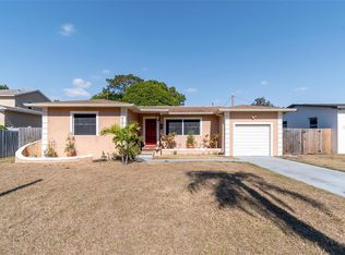 3125 31st Ave N, Saint Petersburg, FL 33713