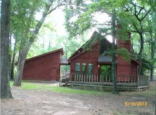 1701 Princeton Woods Dr W, Mobile, AL 36618