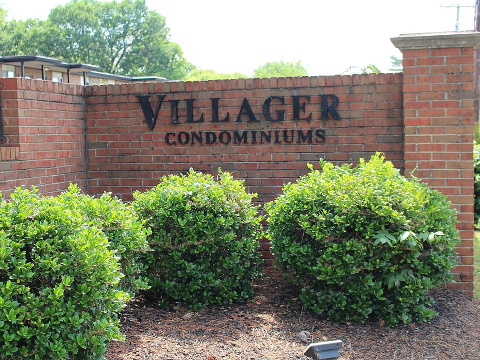 1st image of 2601 Hillsboro Pike APT C15