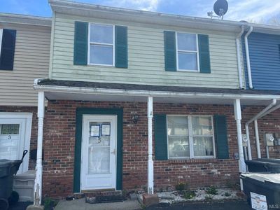 5 Northgate Drive, Walden, NY, 12586