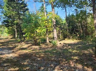 12 Sacred Heart, Louisa, VA 23093