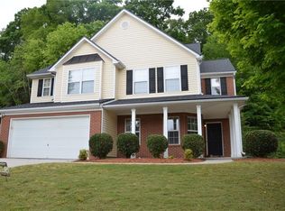 1880 Skylar Leigh Dr, Buford, GA 30518