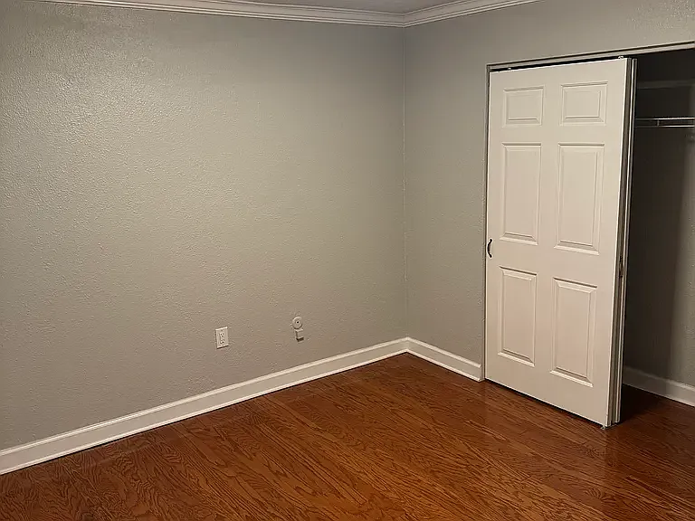 3232 S Macdill Ave #210 — Photo 21