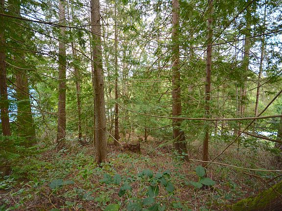 4th image of LOT 70 Merrill Rd