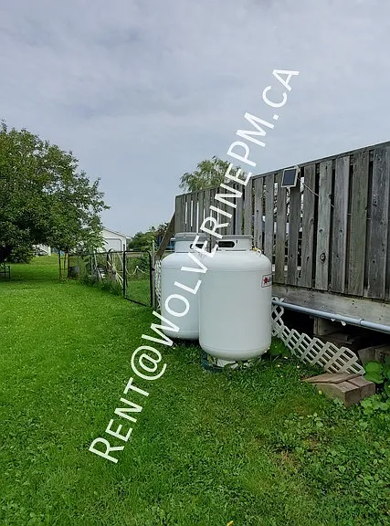 1792 Victoria St #2 — Photo 6