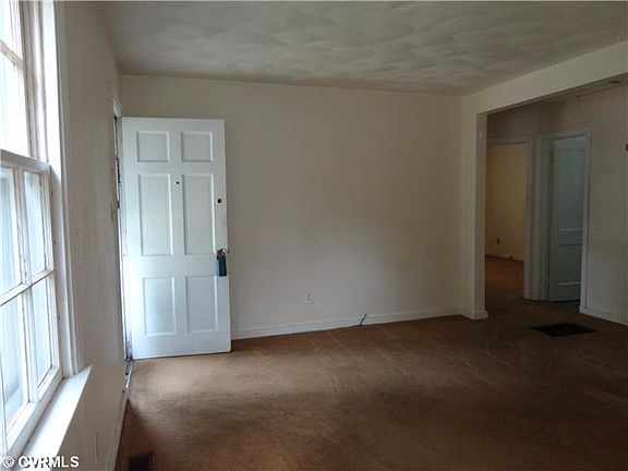 3rd image of 2401 Peter Paul Blvd