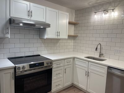 440 North Ave APT 41, Haverhill, MA, 01830
