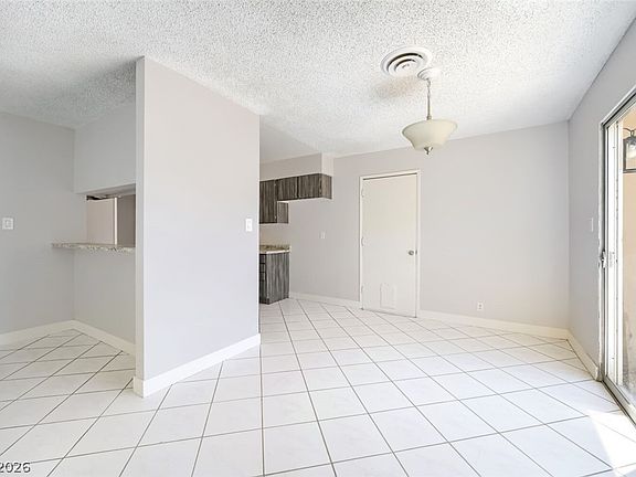 5th image of 2024 Collins Ave