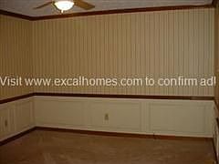 4th image of 2751 Brackenwood Dr