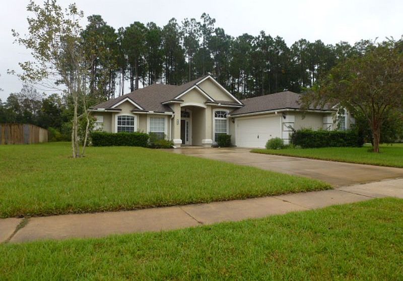 1st image of 198 Greenfield Dr