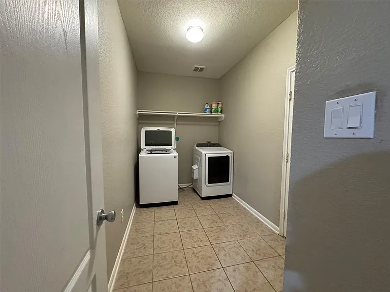 28639 Cranford Sage Ln — Photo 25