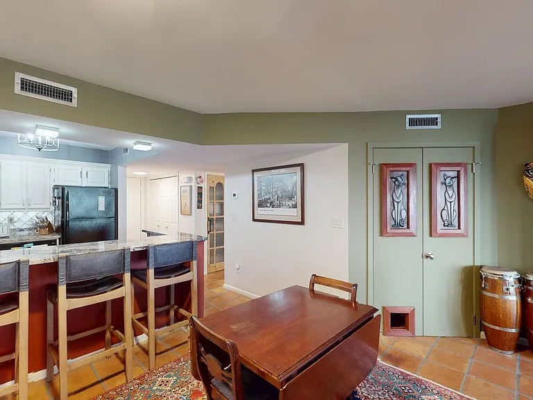 520 Beach Blvd #501 — Photo 11
