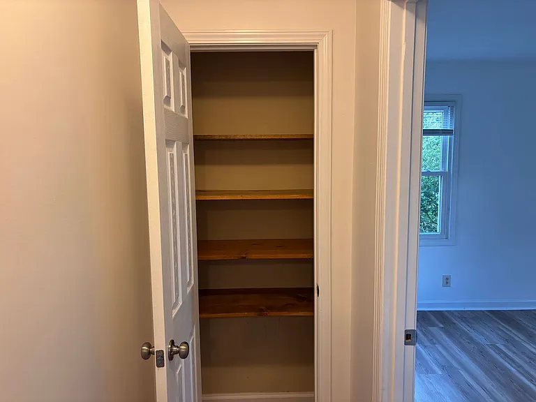 3350 Sango Rd — Photo 23