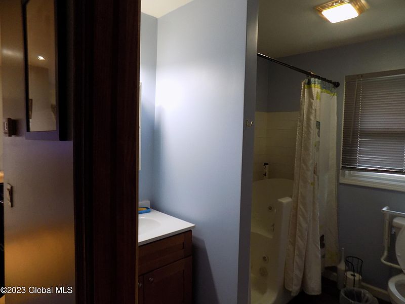 2nd image of 7 Spruce Street