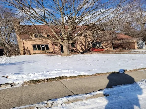 1530 Ottawa Blvd, Saginaw, MI 48602