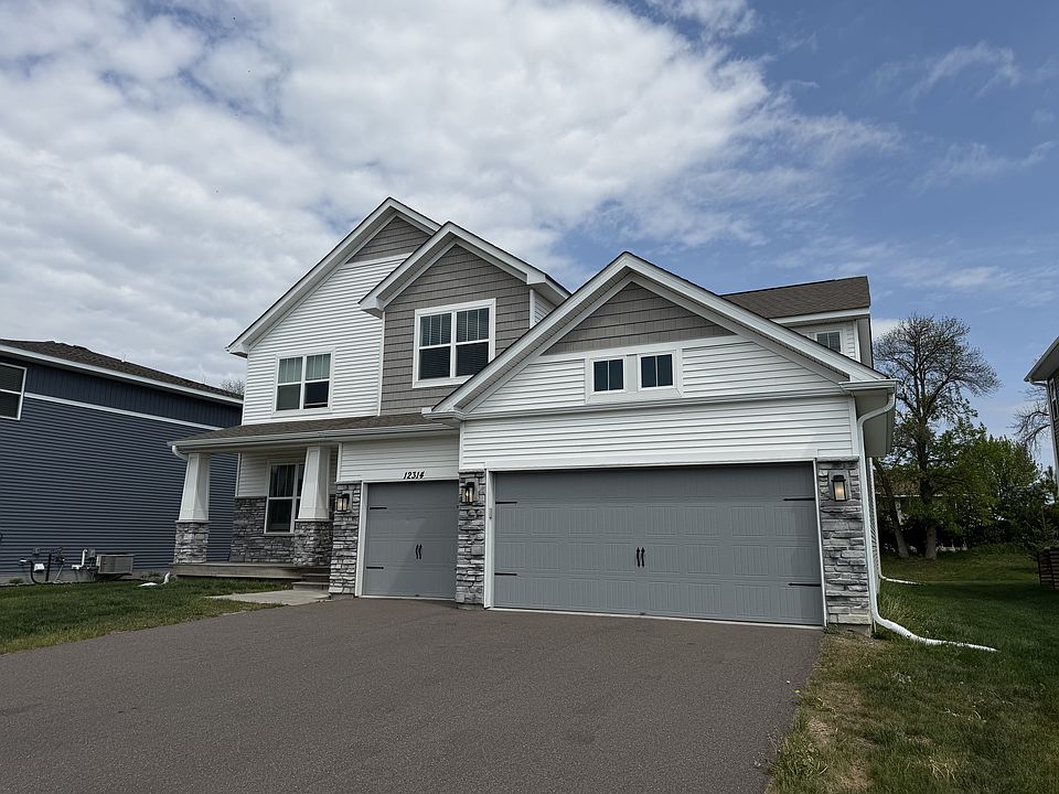 1st image of 12314 62nd St NE #1