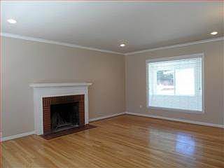 5th image of 531 Pamlar Ave