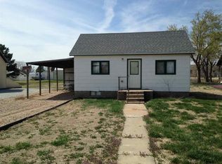 8 Norris Ave, Republican City, NE 68971