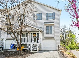 253 Worcester Ave, Harrisburg, PA 17111