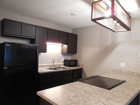 3rd image of 120 College Park Cir APT 1