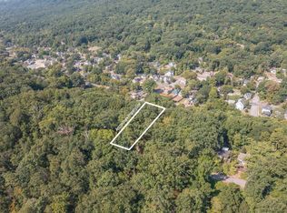 0 Westridge Rd LOT 10, Chattanooga, TN 37409