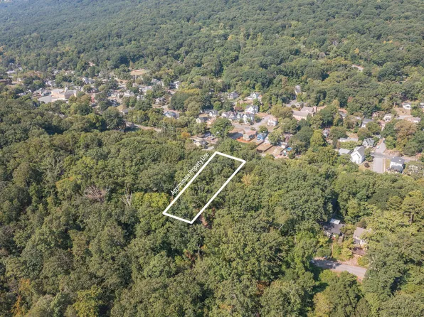 0 Westridge Rd Lot 10, Chattanooga, TN 37409