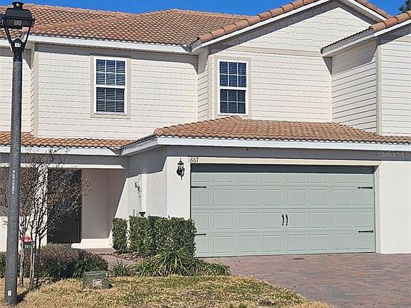 2nd image of 667 BAY LEAF DRIVE