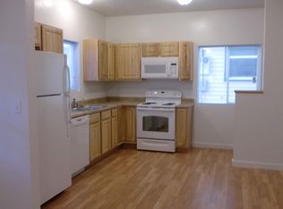 215 Inez St APT A, Missoula, MT 59801