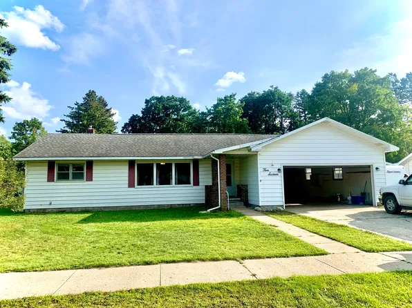 416 E Hinman, Mancelona, MI 49659
