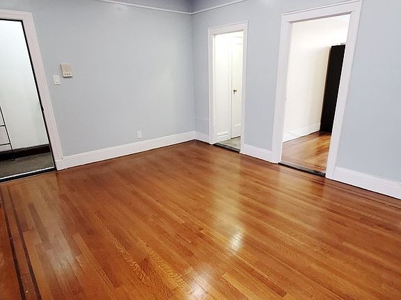 3rd image of 25-43 45th St #1CC