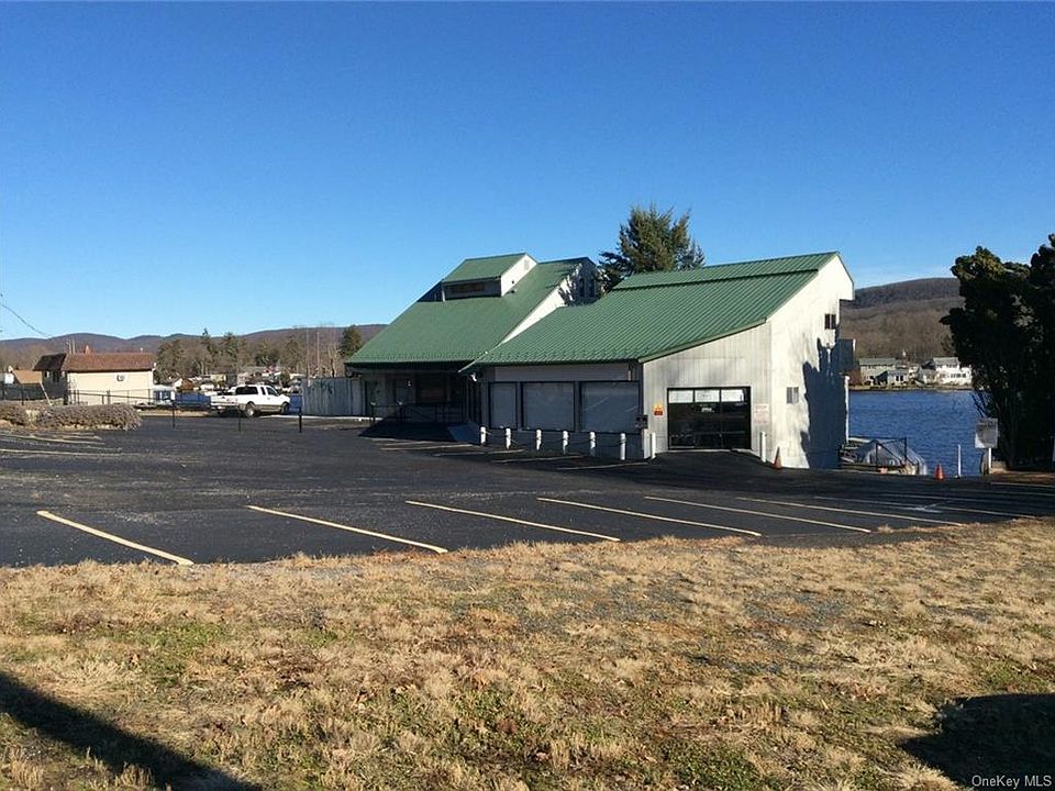 634 Jersey Ave, Greenwood Lake, NY 10925 Zillow