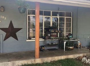 702 Everest Ave, San antonio, TX 78209