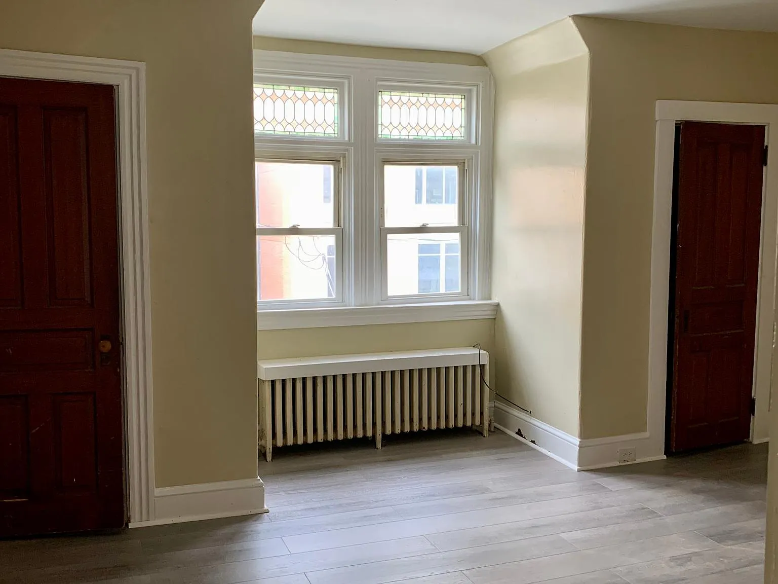 1 bed, $950 — Photo 1