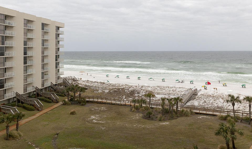 1st image of 114 Mainsail Dr Unit 256
