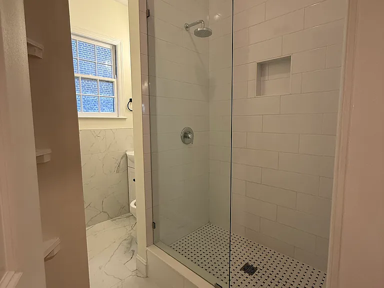 49 Smith St #1B — Photo 6