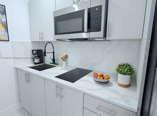 1440 N 71st Ave #2, Hollywood, FL 33024