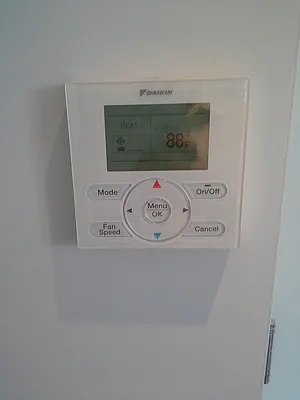 Rented by Sam Tabak | media 104