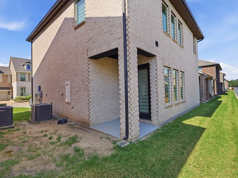 239 Goodson Dr — Photo 20